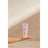 Crème nettoyante Two Poles, 100 ml
