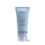 Hydratant nuageux Two Poles, 50 ml