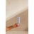 Hydratant nuageux Two Poles, 50 ml