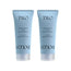 Two Poles Cloud Moisturizer , Pack 2 x 50 ml