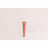 Two Poles Lip Hero Balm Confident , 11 ml