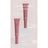 Two Poles Lip Hero Balm - Honest , 11 ml