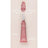 Two Poles Lip Hero Balm - Honest , 11 ml