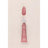 Two Poles Lip Hero Balm - Honest , 11 ml
