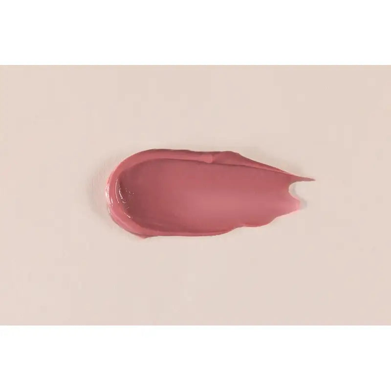 Two Poles Lip Hero Balm - Honest , 11 ml