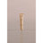 Two Poles Lip Hero Balm Untinted , 11 ml
