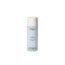 Two Poles Luminous Milk Essence , 80 ml