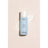 Essence lactée lumineuse Two Poles, 80 ml