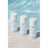 Essence lactée lumineuse Two Poles, 80 ml