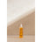 Huile démaquillante fondante Two Poles, 190 ml