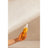Huile démaquillante fondante Two Poles, 190 ml