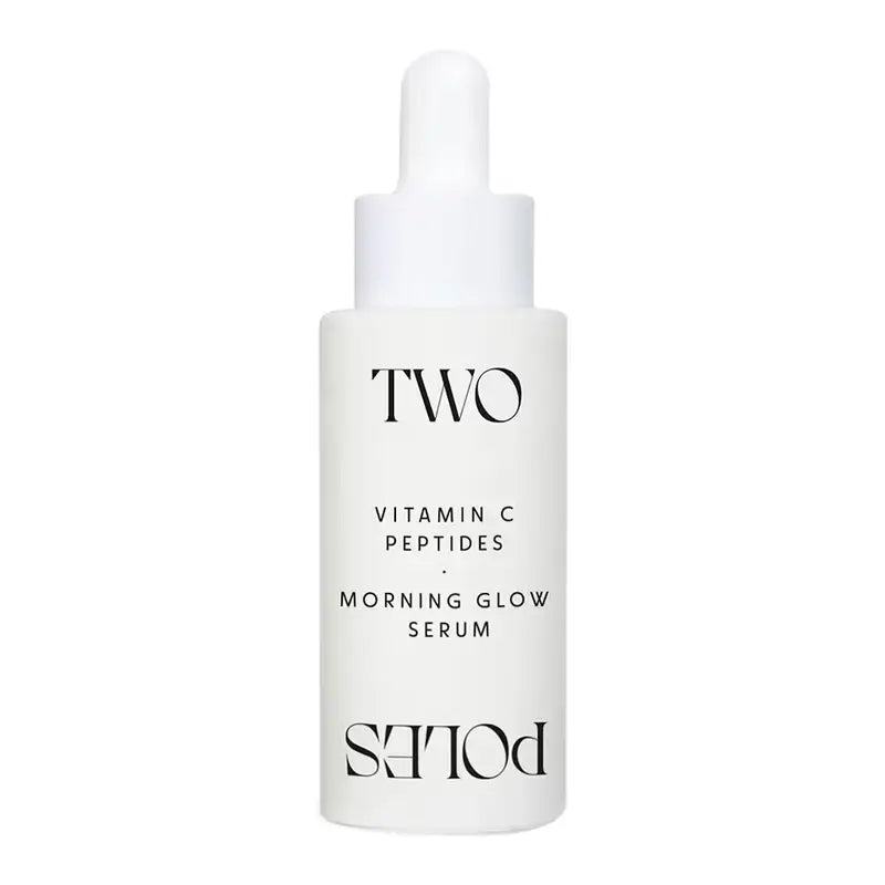 Two Poles Morning Glow Serum , 30 ml