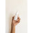 Two Poles Morning Glow Serum , 30 ml