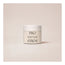 Crème sorbet « Morning Glow » de Two Poles, 50 ml