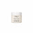 Crème sorbet « Morning Glow » de Two Poles, 50 ml