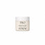 Crème sorbet « Morning Glow » de Two Poles, 50 ml