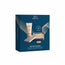 Two Poles Pack « The Iconic Eye Duo » Contour des yeux et patchs, 15 ml