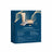 Two Poles Pack « The Iconic Eye Duo » Contour des yeux et patchs, 15 ml