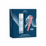 Two Poles Pack « The Perfect Duo » : essence et baume à lèvres, 93 ml