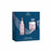 Two Poles Pack Ultra-Lift Duo : sérum et crème, 80 ml