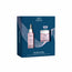 Two Poles Pack Ultra-Lift Duo : sérum et crème, 80 ml