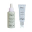 Duo de traitement des taches sombres Two Poles Pack