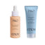 Two Poles Pack Pores & Smooth Duo