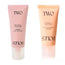 Pack Two Poles Total Eye Care