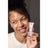 Two Poles Smart Eye Cream , 15 ml