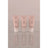 Two Poles Smart Eye Cream , 15 ml