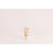 Two Poles The Eyeconic Cream Contour des yeux 15 Ml