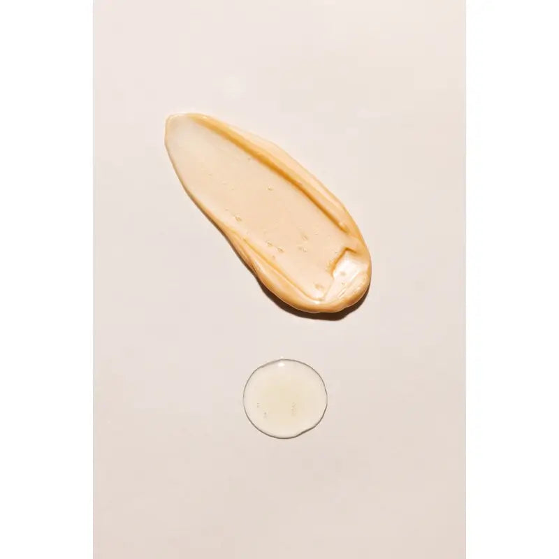 Two Poles The Eyeconic Cream Contour des yeux 15 Ml