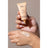 Two Poles The Eyeconic Cream Contour des yeux 15 Ml