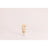 Two Poles The Eyeconic Cream Crème pour les yeux, paquet de 2 x 15 ml
