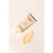 Two Poles The Eyeconic Cream Crème pour les yeux, paquet de 2 x 15 ml