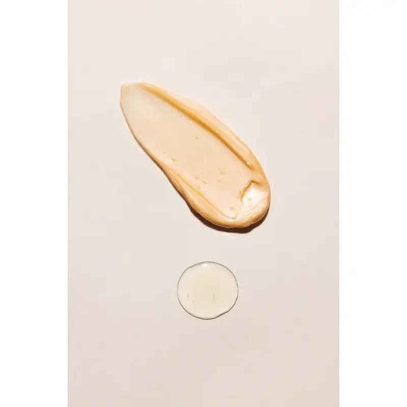 Two Poles The Eyeconic Cream Crème pour les yeux, paquet de 2 x 15 ml