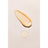 Two Poles The Eyeconic Cream Crème pour les yeux, paquet de 2 x 15 ml