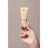 Two Poles The Eyeconic Cream Crème pour les yeux, paquet de 2 x 15 ml