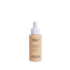Two Poles The Porefect Exfoliant, 30 ml