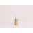 Two Poles The Porefect Exfoliant, 30 ml