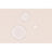 Two Poles The Porefect Exfoliant, 30 ml