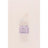 Two Poles The Ultra-Lift Rich Cream 50Ml