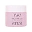 Two Poles The Ultra-Lift Rich Cream 50Ml