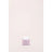 Two Poles The Ultra-Lift Rich Cream, Pack 2 x 50Ml