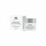 Acofar Esylma Revitalising Factor CBD SPF15, 50 ML