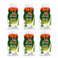 Ultima Lait pour chats et chatons 6 x 250 ml