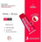 Ultimate Physiocare The Relief Gel, 100 ml