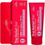 Ultimate Physiocare The Relief Gel, 100 ml