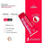 Ultimate Physiocare The Relief Gel, 250 ml
