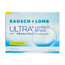 Ultra Multifocal Monthly Contact Lenses, 3 units
